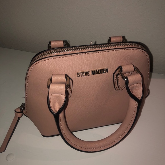 Steve Madden Handbags - Steve Madden purse